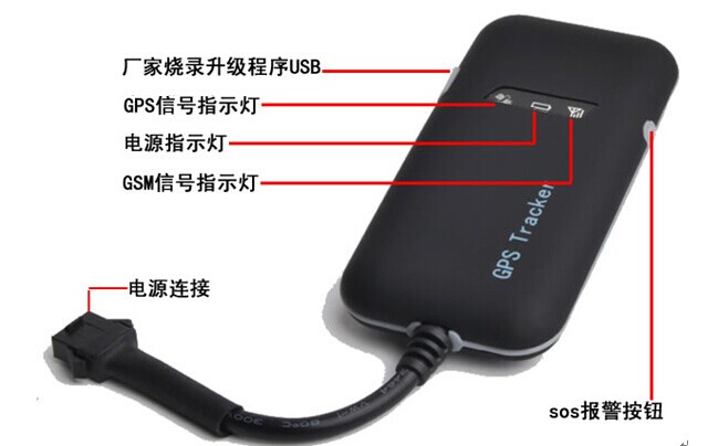 ِ̩-ِ·�� tasa